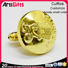 Promotion cheap wholesale cufflinks